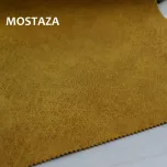 Visual Home - DAYTONA