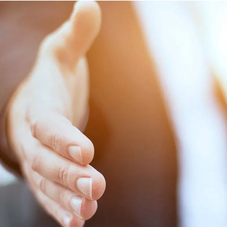 SENIOR BIOSTATISTICIAN – CONSULTING SERVICES