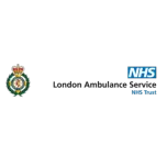 Clinical Advisor - Band 6 - Clinical Hub/Emergency Clinical Assessment Service