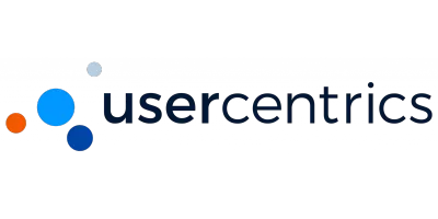 Usercentrics