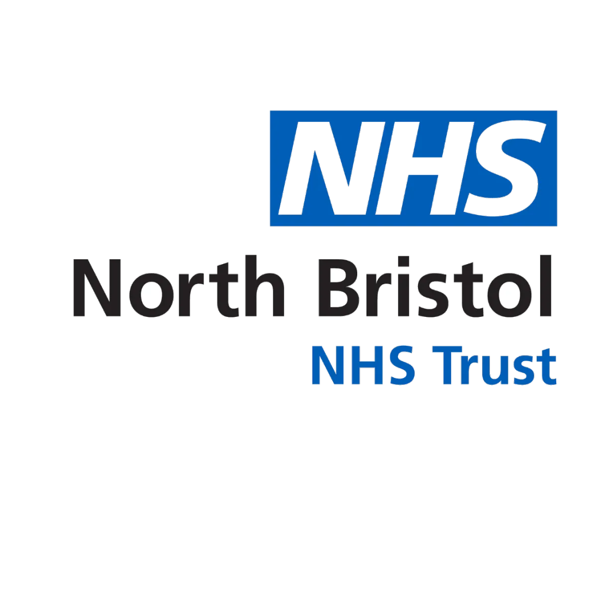 Band 5 Staff Nurse – South Bristol Dialysis Unit