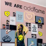 SENIOR ART DIRECTOR (m/w/d)