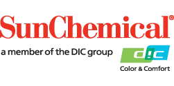 Sun Chemical