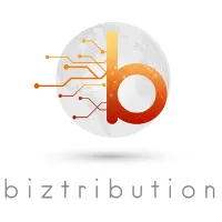 Biztribution