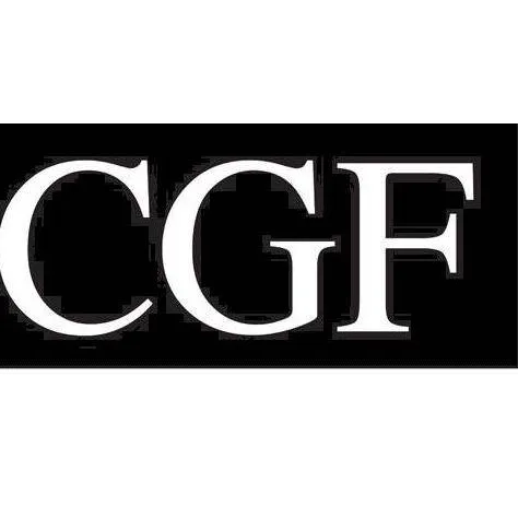 CGF Brokerage