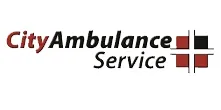 City Ambulance Service
