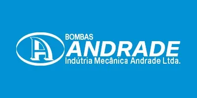 BOMBAS ANDRADE