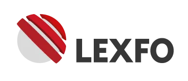 LEXFO