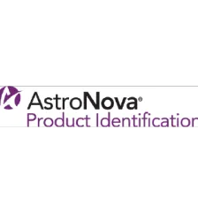 ASTRONOVA PRODUCT IDENTIFICATION