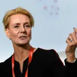 BDIA Dental Showcase 2022