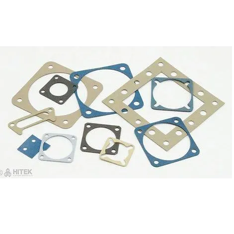 Conductive Elastomers