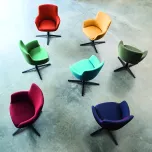 Climatex - performance fabrics