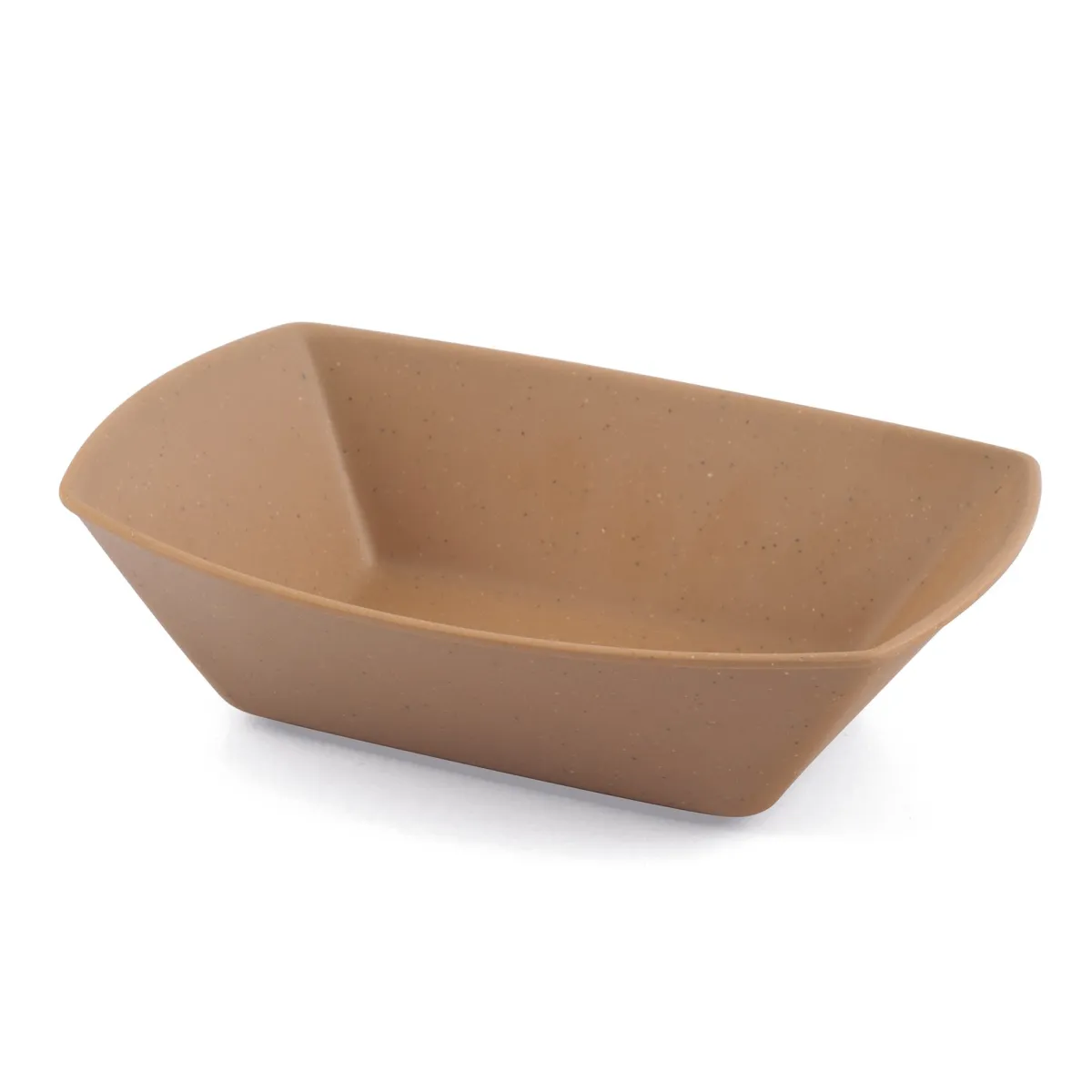 REUTILISABLE FRENCH FRIES TRAY