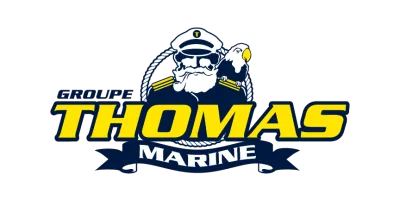 Groupe Thomas Marine
