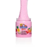 Elmer's Gue-Premade Slime