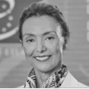 Marija Pejčinović Burić