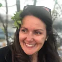 Jamila El Abdellaoui