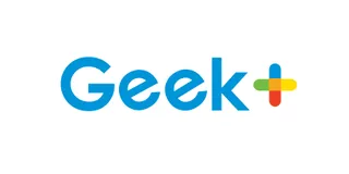Geek+