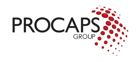 PROCAPS GROUP
