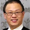 David Zhang
