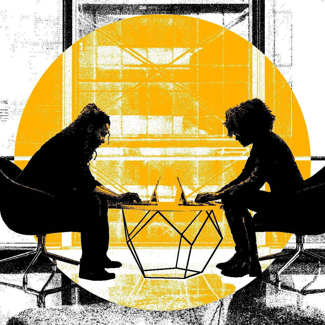 Climate Management and Accounting Platform.