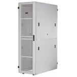 Physical Network Infrastructure Solutions