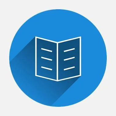 Manuel de l'employé