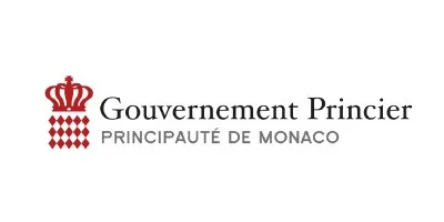 Monaco Government