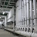 Pre-Insulated PP-R system