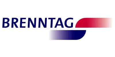 Brenntag Ingredients (Thailand) Public Company Limited