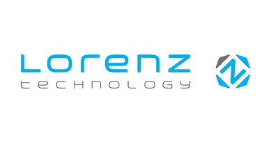 Lorenz Technology | Intelligent Drone Solutions for the Security Industry
