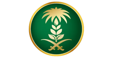 Ministry of Environment Water & Agriculture