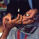 Become a Maryknoll Priest or Brother