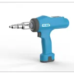 Free Shipping on orders over $250 from the Huber Ag Tool Store!!! Enter Code AIM20