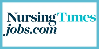 NT Careers Resources