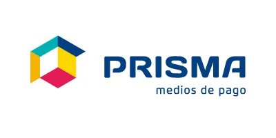Prisma Medios de Pago