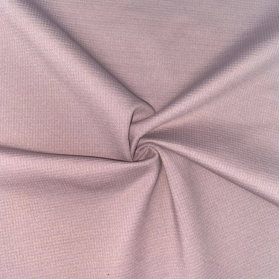 5096 Compress-(CO2)® A.O.P