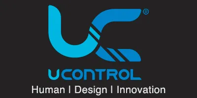 U-CONTROL SRL