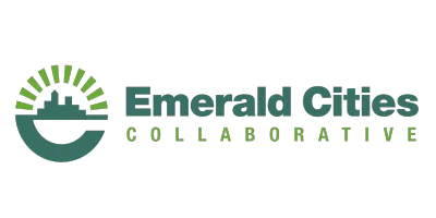 Emerald Cities Collaborative
