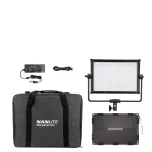 MixPanel 60, SKU: 15-2010