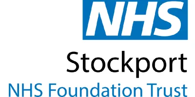 Stockport NHS Foundation Trust