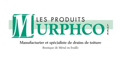 Les Produits Murphco ltée