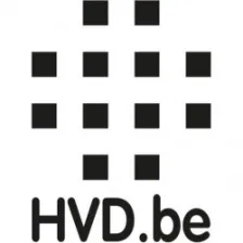 AUTHENTIC BELGIAN WAFFLE IRONS