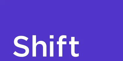 SHIFT TECHNOLOGY
