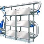 Substrate Disintegration and Viscosity Reduction Systems