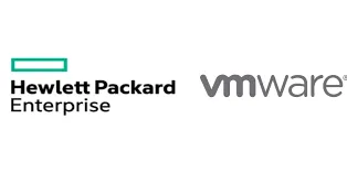 Hewlett Packard Enterprise