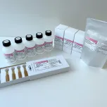 Reagents for Chemical Analysis for Food & Environment