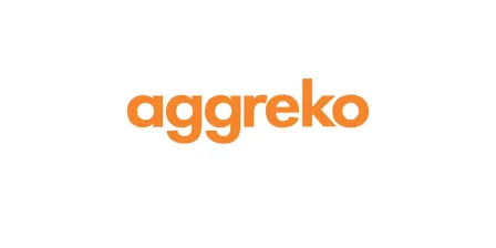 Aggreko