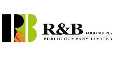 Premium Foods Co., Ltd