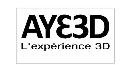 AYE3D
